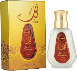 hamidi-noor-bez-alkoholu-edp-u-50ml-folia