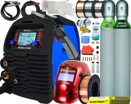 polautomat-spawalniczy-sherman-mma-tig-200a-euro