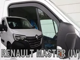 owiewki-renault-master-iv-od-2019-2023r-dlugie