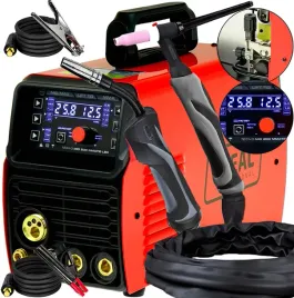 spawarka-inwertorowa-migomat-polautomat-ideal-tecnomig-203-led-synergia-tig
