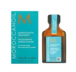 moroccanoil-treatment-kuracja-do-wlosow-25ml-oryginal
