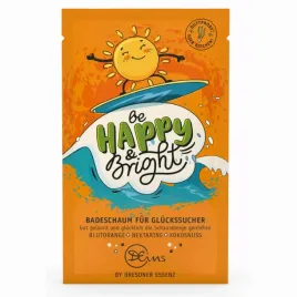 dresdner-essenz-be-happy-and-bright-owocowa-pianka-do-kapieli-60g