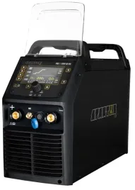 spawarka-spartus-protig-225p-puls-ac-dc-zrodlo