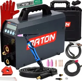cyfrowa-spawarka-tig-200a-europejska-paton-230v