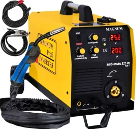 migomat-magnum-mig-220-w-igbt-200a-230v-mma-tig