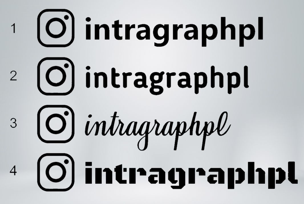 Grafika w opisie produktu