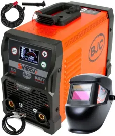 spawarka-mma-tig-lift-200a-230v-110v-vrd-4kg-igbt