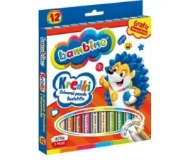 kredki-w-oprawie-drewnianej-12-kolorow-bambino