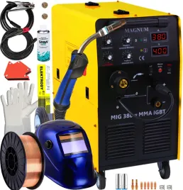 spawarka-migomat-magnum-mig-380w-mma-igbt-mig-mag