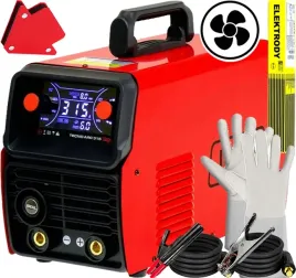 spawarka-inwertorowa-elektrodowa-ideal-tecno-arc-315-led-synergia-mma-400v
