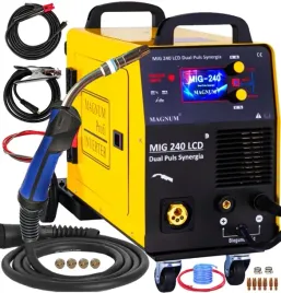 spawarka-magnum-mig-240-dual-puls-lcd-synergia-tig