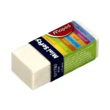 maped-gumka-do-mazania-softy-mini-stan-nowy