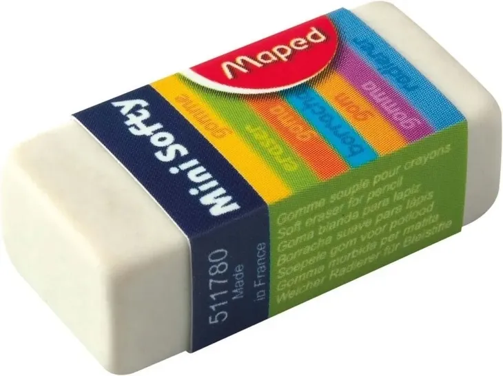 maped-gumka-do-mazania-softy-mini-marka-maped