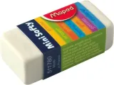 maped-gumka-do-mazania-softy-mini-marka-maped