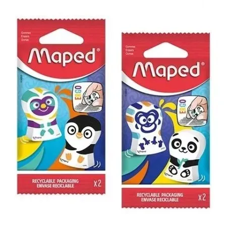 maped-gumka-do-mazania-softy-mini-bohater-brak