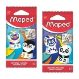 maped-gumka-do-mazania-softy-mini-bohater-brak