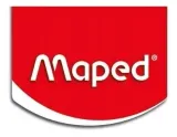 maped-gumka-do-mazania-softy-mini-kolor-bialy