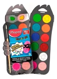 farby-farbki-superpower-12szt-akwarele-maped