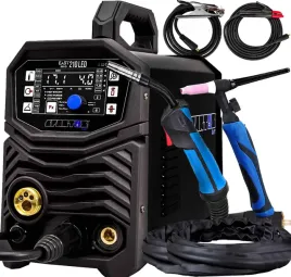 spawarka-spartus-200a-easy-mig-synergia-mma-tig