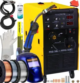 spawarka-polautomat-380w-mma-tig-euro-igbt-flux-4t