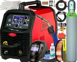 spawarka-ideal-tecno-mig-200-pulse-synergia-lcd