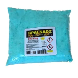 spalsadz-do-wypalania-sadzy-do-pieca-komina-1kg