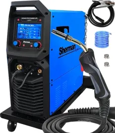 spawarka-inwertorowa-migomat-sherman-digimig-250-combo-lcd-synergia-400v-4t