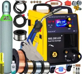 spawarka-magnum-mig-240-dual-puls-lcd-synergia-tig