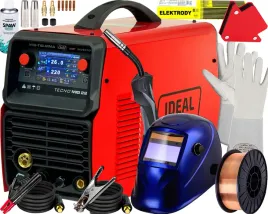 spawarka-inwertorowa-migomat-polautomat-ideal-tecnomig-222-lcd-synergic