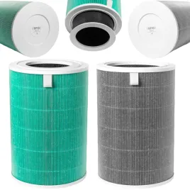 2xfiltr-do-xiaomi-mi-air-purifier-3c-3h-2c-2h-pro-chip-rfid-m8r-flh-m1r-flp