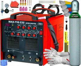 spawarka-ideal-max-tig-232-ac-dc-mma-puls-230v-2t