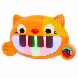 b-toys-mini-meowsic-mini-keyboard-pianinko-kotek