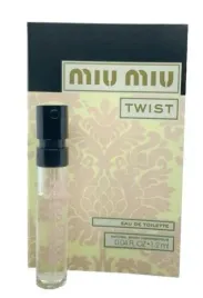 probka-miu-miu-twist-edt-w-12ml
