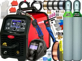 spawarka-do-aluminium-synergia-ideal-tecno-200a