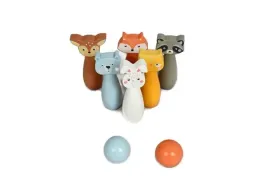 adam-toys-kregle-dla-dzieci-drewniane-zwierzatka