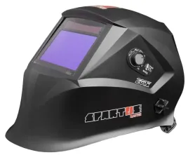 maska-przylbica-automatyczna-spartus-master-201x