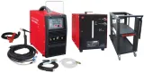 spawarka-inwertorowa-mega-jet-tig-400a-dc-puls-pfc