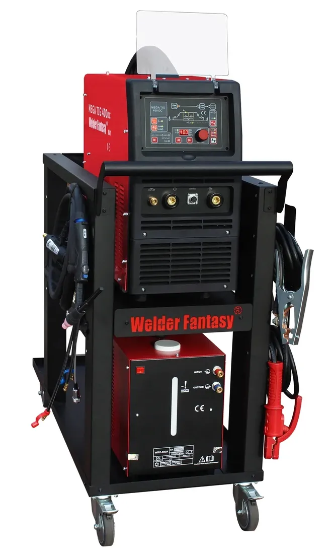 spawarka-inwertorowa-mega-jet-tig-400a-dc-puls-pfc-stan-nowy