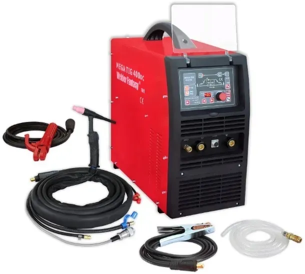 spawarka-inwertorowa-mega-jet-tig-400a-dc-puls-pfc-napiecie-zasilania-v-400