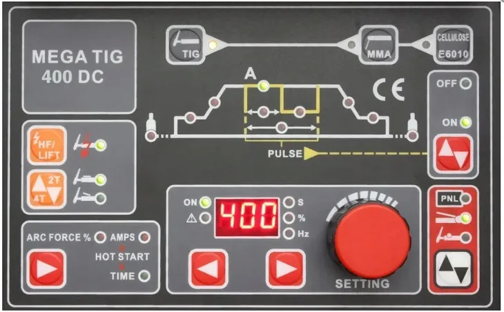 spawarka-inwertorowa-mega-jet-tig-400a-dc-puls-pfc-metody-spawania-tig