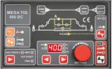 spawarka-inwertorowa-mega-jet-tig-400a-dc-puls-pfc-metody-spawania-tig
