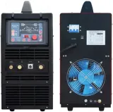 spawarka-inwertorowa-mega-jet-tig-400a-dc-puls-pfc-marka-welder-fantasy