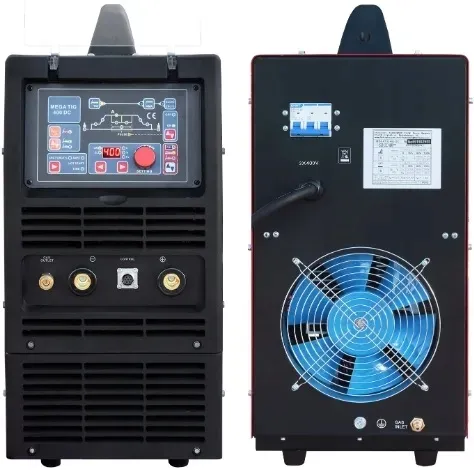 spawarka-inwertorowa-mega-jet-tig-400a-dc-puls-pfc