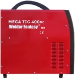 spawarka-inwertorowa-mega-jet-tig-400a-dc-puls-pfc-moc-pobierana-13-5-kva
