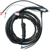 spawarka-inwertorowa-mega-jet-tig-400a-dc-puls-pfc-waga-urzadzenia-35-kg