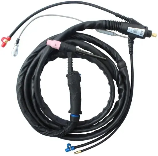 spawarka-inwertorowa-mega-jet-tig-400a-dc-puls-pfc-stan-nowy