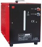 spawarka-inwertorowa-mega-jet-tig-400a-dc-puls-pfc-kod-producenta-mega-tig-400-dc-puls
