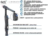 spawarka-inwertorowa-mega-jet-tig-400a-dc-puls-pfc-dlugosc-przewodu-spawalniczego-400-cm
