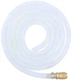 spawarka-inwertorowa-mega-jet-tig-400a-dc-puls-pfc-stan-nowy-napiecie-zasilania-v-400