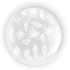 tuban-balon-45cm-liscie-1